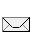 mailto:dcdurbin@utk.edu
