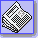 Go to our CreAte Your Own Newspaper (CRAYON)