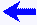 Go to Programming Links Page