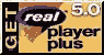 Get RealPlayer 5.0